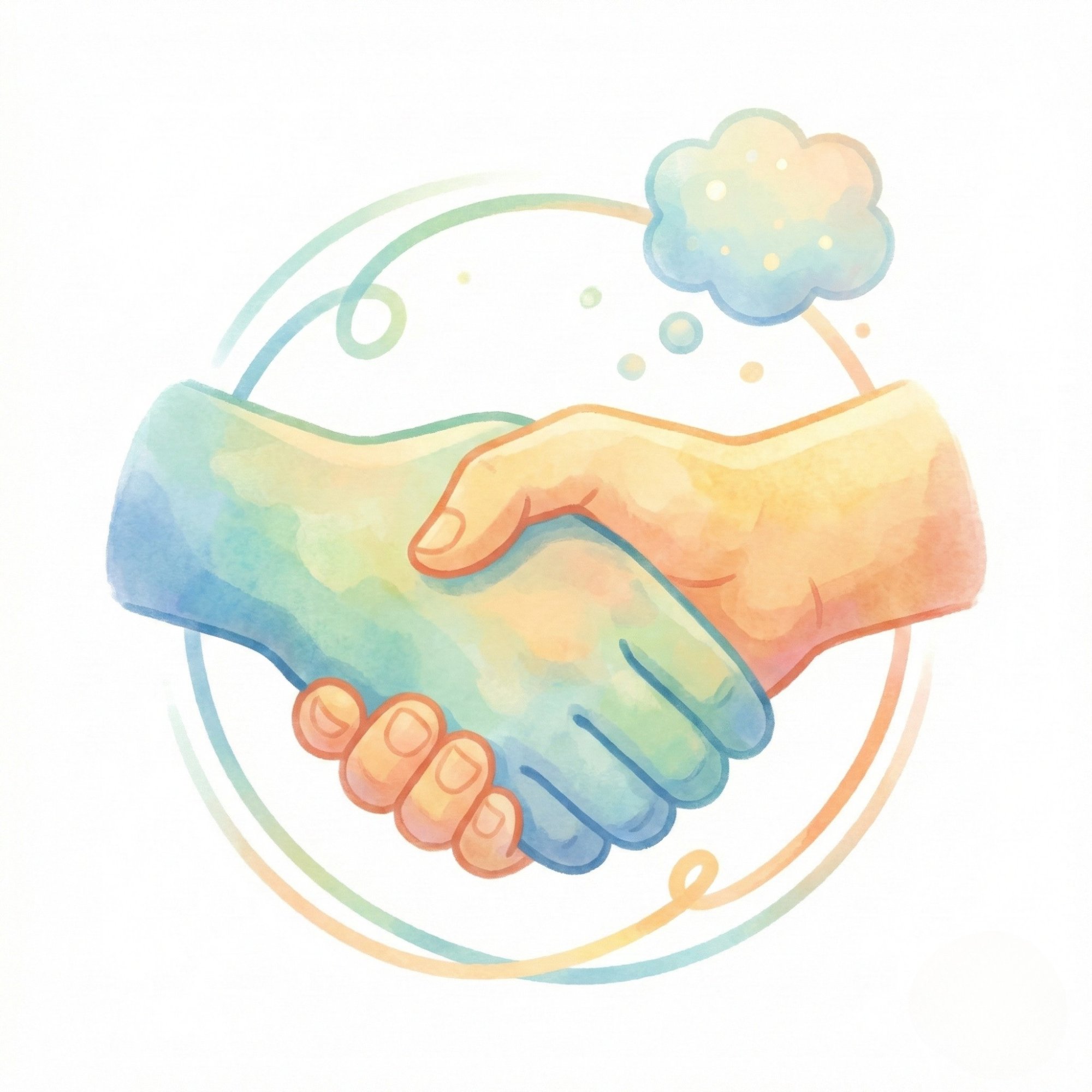 コミュニケーション振り返りツール